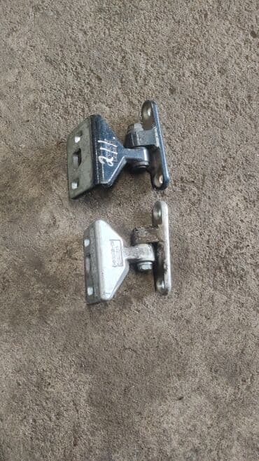 чайный сервиз на 15 предметов: Mercedes-Benz, Б/у, Оригинал — 18