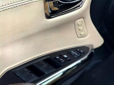 toyota avalon 2016: Toyota Avalon: 2014 г., 2.5 л, Вариатор, Гибрид, Седан — 6