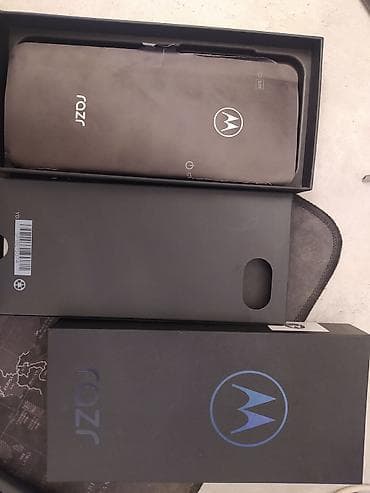переходник для наушников с микрофоном для ноутбука: Motorola Razr 2023, Новый — 4