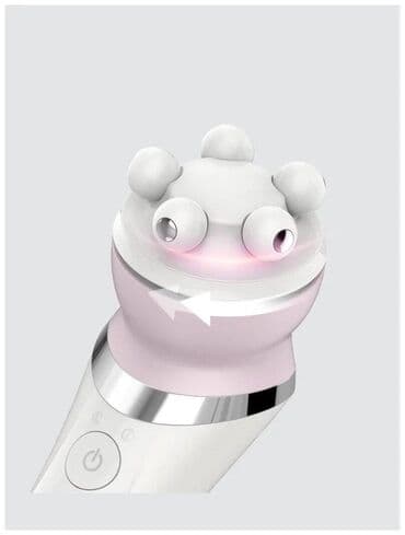 vgr триммер: Многофункциональный эпилятор Gemei GM-7003 5в1 – это универсальное — 5