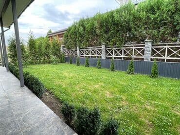 продаю дом ортосай: Дом, 600 м², 5 комнат, Риэлтор — 10