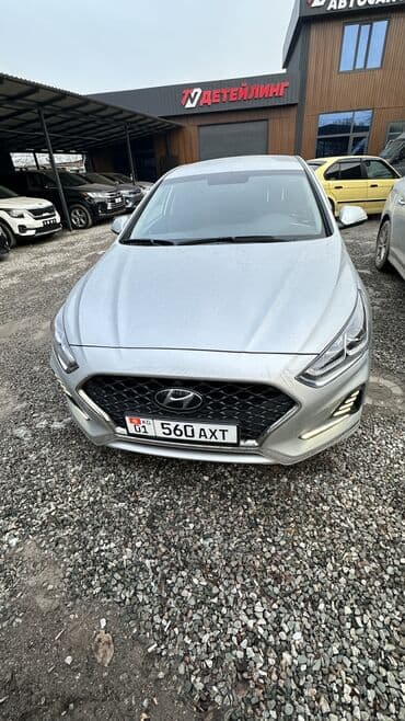 срв талас: Сдаю в Аренду Хюндай соната 1 В сутки 1800 сомов в месяц 2 выходной В — 3