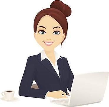 Вакансии: Требуется администратор в кофейню. График с 11 утра до 21:00 вечера. С — 1