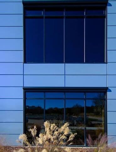 бетонные панели: АЛИКАБОНД АЛЮКОБОНД АЛИКОБОНД ALUCOBOND Аликобонддук фасаддар (алюмин — 1