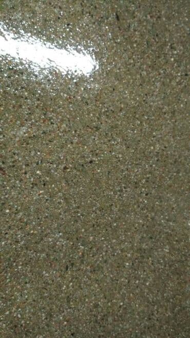 полимерное покрытие для бетонного пола купить: Шлифовка бетона с покрытием полиуретан и компонентов — 29