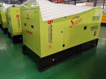 аренда генератора бишкек: Дизельный генератор,дизельный генератор квт,купить дизельный — 2