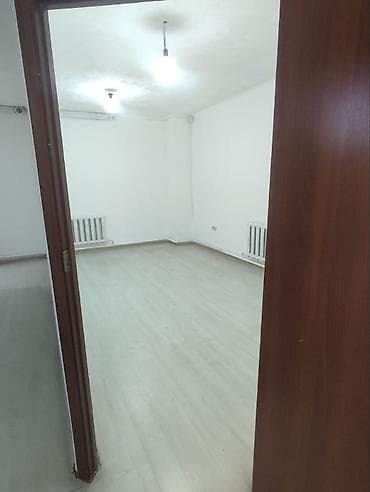 Недвижимость: Аренда офисов, 100 м², В административном здании, С отдельным входом — 6