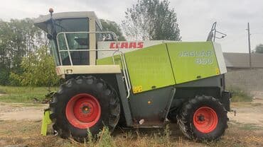 мотоцикл новый: Тюковые пресс-подборщики — 4