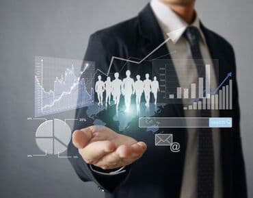 токомбаева: Бухгалтердик кызматтар | Бухгалтердик эсепти жүргүзүү, Объекттерди инвентаризациялоо, Салыктык отчеттуулукту даярдоо — 1