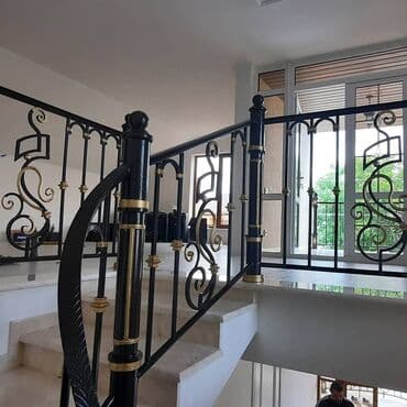 кованые изделия фото и цены: Сварка | Ворота, Навесы, Тапчаны Монтаж, Гарантия — 9