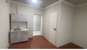 аренда дом ленинское: Квартира с отдельным санузлом и мини-кухней С отоплением - — 4