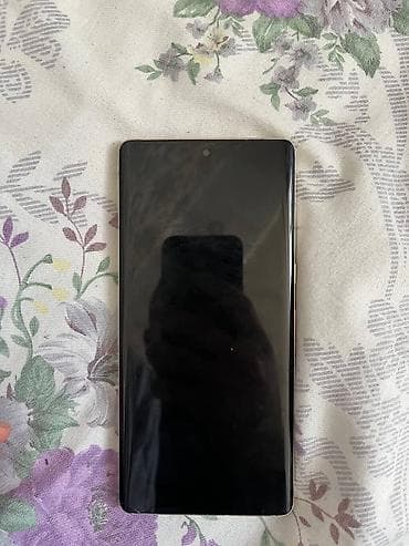 galaxy a40: Google Pixel 7 Pro, цвет - Зеленый — 2