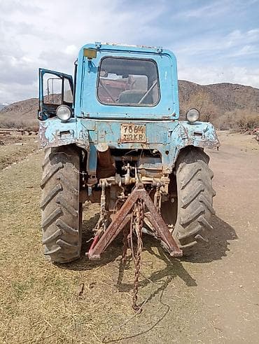 рулевой насос: Погрузчик, Колесный, Фронтальный — 2