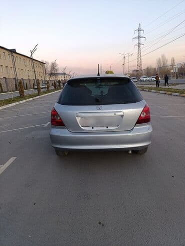 фольксваген jetta: Mini : 2001 г., 1.5 л, Вариатор, Бензин, Хэтчбэк — 2