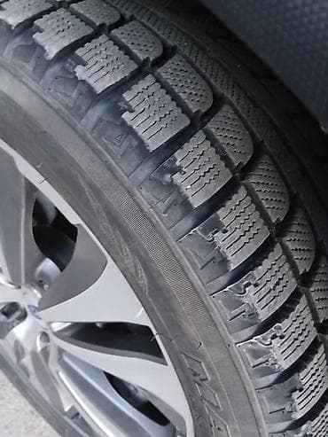 outback 2020: Subaru Ascent: 2019 г., Бензин, Кроссовер — 1