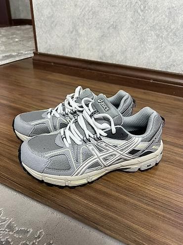 Кроссовки ASICS GEL-KAHANA 8 Оригинал! Брали дорого!отдаю ниже очень! — 5