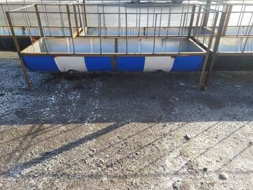 купить измельчитель травы и сена: Койго акыр сатам — 6