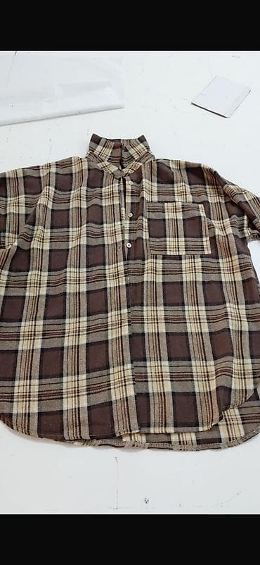 футболки на заказ бишкек: 🩷 s,m,l,xl
🤎m,xl — 2