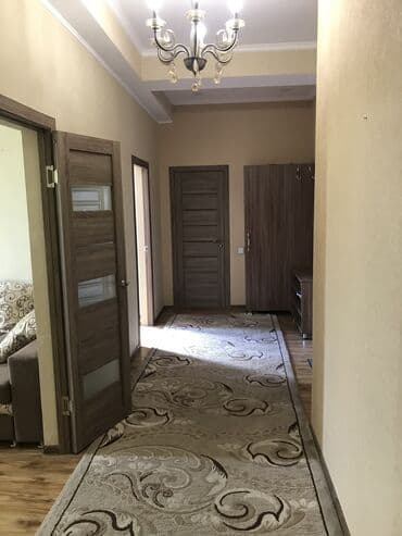 сдам дом: 2 комнаты — 9