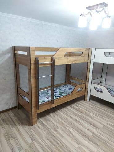 изготовление корпусной мебели: Делаем мебель на заказ и готовые имеется кровать, камод,шифонер, стол — 1