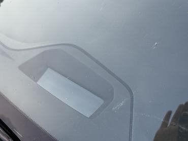 накладки на пороги гольф 3: Lexus RX: 2012 г., 3.5 л, Автомат, Бензин, Кроссовер — 7