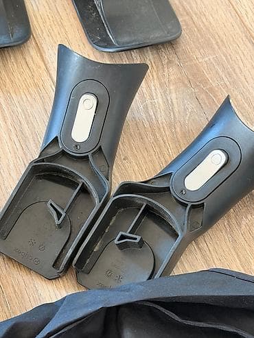 Коляски: Коляска, Cybex, цвет - Черный, Б/у, Самовывоз, Бесплатная доставка, Платная доставка — 5
