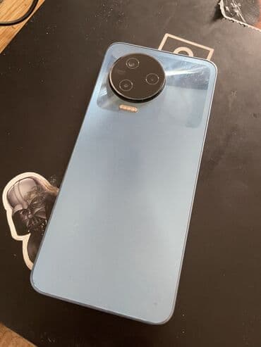 инфиникс нот 30 цена: Infinite Note 12 Pro 4g 256gb / 8gb Android 12 NFC 108m triple camera — 2