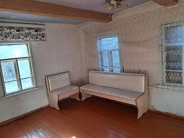 сдаю дом с подселением: 70 м², 3 комнаты — 6