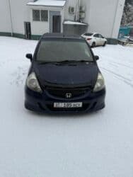 автозапчасти из германии в бишкеке: Honda, Новый — 27