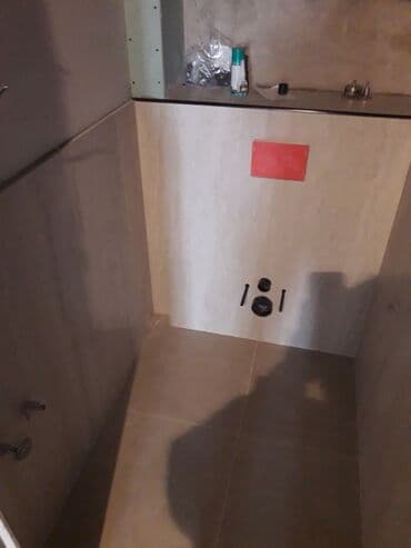 кафельщик бишкек: Резка плитки, Укладка плитки в ванной, Укладка плитки на пол | Мозаичная плитка, Стеклянная плитка, Зеркальная плитка | Вертикальная укладка, Диагональная укладка, Горизонтальная укладка Больше 6 лет опыта — 24