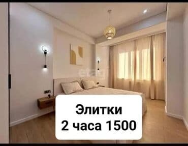 1 комната, Домофон, Интернет, Wi-Fi, Телевизор