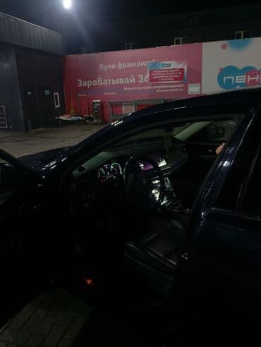 противотуманные фары бишкек: Сдаю Kia K7, Почасово, | Залог, Водительские права, От 18 лет — 9