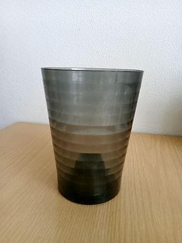 орхидея фото в горшке цена: Кашпо для орхидеи пластиковые, прозрачные. Обеспечивают доступ света к — 7