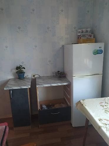Город Бишкек Мкр Кок жар сдается 1 ком кв на длительный срок at lalafo.kg Город Бишкек Мкр Кок жар сдается 1 ком кв на длительный срок