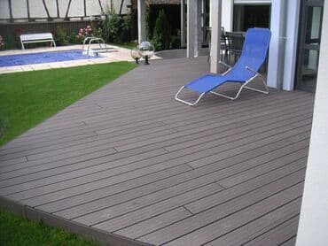 кварц винил бишкек цена: В наличии террасная доска дпк стоимость 3000 сом за 1 м2 (6,9 п.М) — 14