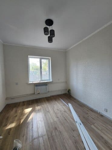 ищу дом шопоков: 🏡 Продаётся дом в Шопокове ✅ Площадь участка: 7 соток ✅ Площадь дома — 6