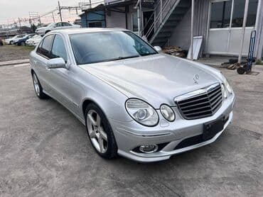 хофитол сироп купить в бишкеке: В продаже капоты, стекла, двери, крышки багажника, люки и обвесы на — 10