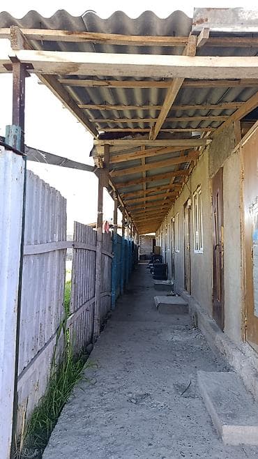 первомайская: Здание, 600 м² — 3