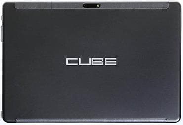 вентиляторы для ноутбука: Совместим с Android — 1