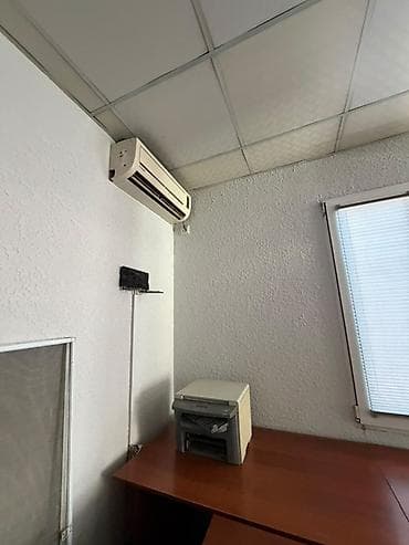 Сдаю готовый кабинет под переводческую фирму ✔️ 1-Линия (Октябрьский — 2