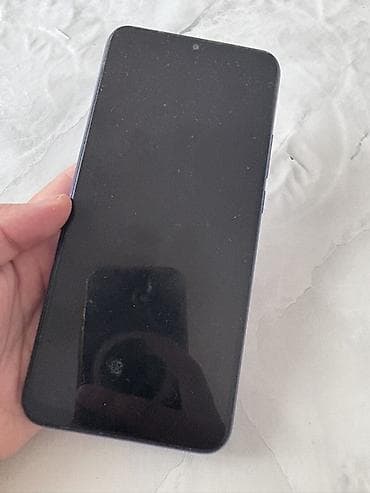 pixel 9a: Redmi, Redmi 9, Б/у, 32 ГБ, цвет - Фиолетовый, 2 SIM — 2
