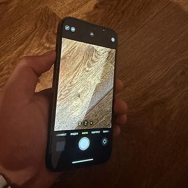 galaxy a53: IPhone 14 Pro, Новый, 128 ГБ, Графит, Защитное стекло, Чехол, Коробка, 86 % — 7