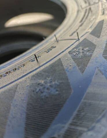 ростовые куклы прокат бишкек: Срочно! продаются зимние резины сешка
225/70/15
90% почти новая 👍 — 5