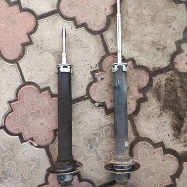 где переоборудовать спринтер на дом на колесах бишкек: Регулировка, адаптация систем автомобиля, без выезда — 6