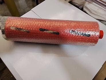 алмазный бур по бетону: Алмазная коронка по бетону (сухое/мокрое сверление) Описание: - — 1