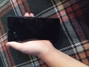 самсунг а 34 128 гб цена в бишкеке: Samsung Galaxy A31, Б/у, 64 ГБ, цвет - Фиолетовый, eSIM — 1