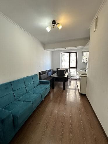 4 комнаты, 148 м², Элитка, 3 этаж, Старый ремонт — 7