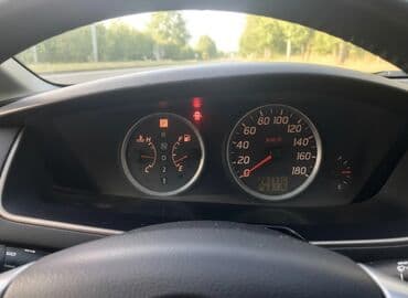 коробка опель вектра б: Nissan Primera: 2021 г., 0.2 л, Автомат, Бензиновая, Универсал — 4