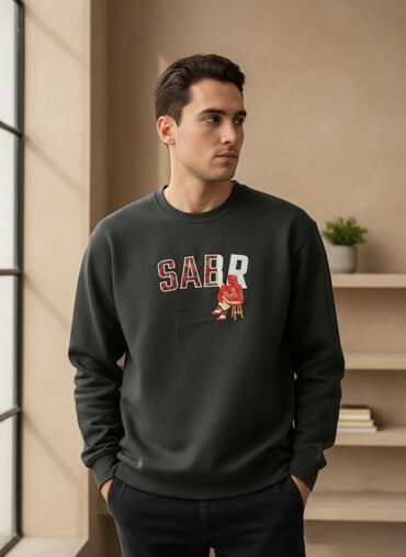 Компьютерная вышивка | Блузки, Классические костюмы, Пиджаки