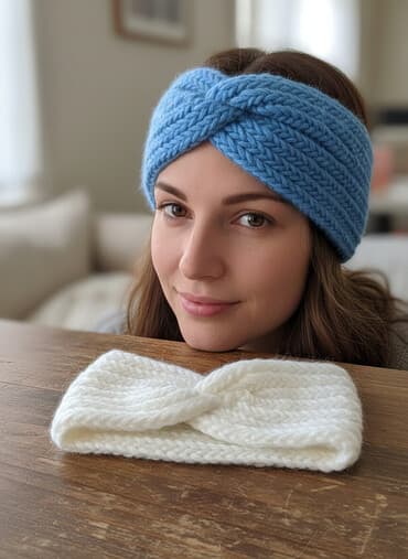 прокат мужских костюмов [возьми на прокат] бишкек фото: Цвет - Белый — 3